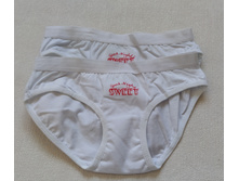 IMG 20210330 163331~2.jpg