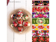 ���������� �������������� �̣��� "���������� �������" �� 7 ���