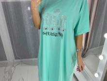 705� 54-65 ������ 15.jpg