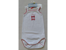 IMG 20210330 164556~2.jpg