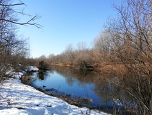 IMG 20210410 135719.jpg