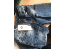 ������ ��� ��������