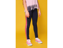 � ����.����