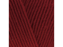 ����� Alize Cotton Gold 390 �����.jpg