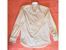 ������� � 39/40