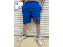 540� 46-48-50-52-54 3.jpg