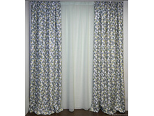 Screenshot 20210407-000559 Livemaster.jpg