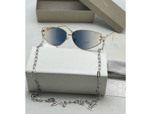 ���� ����� 705� 10.jpg
