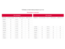 2021-04-22 14-09-59.png