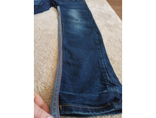 IMG 20210312 162401.jpg