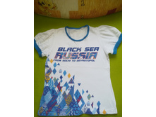 IMG 20210419 131927.jpg