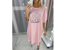 705� 54-65 ������ 12.jpg
