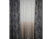 Screenshot 20210407-001431 Livemaster.jpg