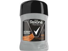 REXONA ���������� ���� MEN 55g �������� ��������