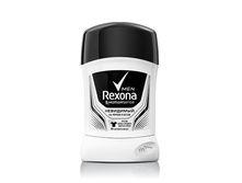 REXONA ���������� ���� MEN 55g ��������� �� ������ � �����