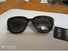 IMG 20210414 202659.jpg