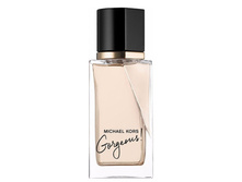 MICHAEL KORS GORGEOUS! ��������������� ���� 100 ��.	6 703 �.