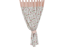 Fresca design-shtora na petlyah 1 sht-1b.jpg