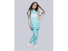 ����� 152�-�, 1750���