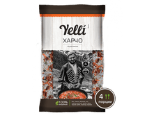 ����� ��-��������� 100� 58+18%+ �� 4 ���. ��� � �������� 2 ��..png