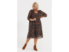 ������ ������� 3200�.jpg