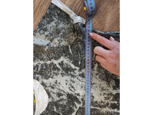 IMG 20210416 182215.jpg