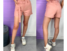 595� 42,44,46,48,50 15.jpg