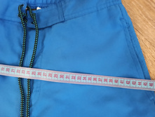 IMG 20210416 185640.jpg