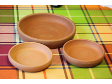 �������� ����. ������