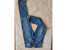 ������ Springfield 350 ���