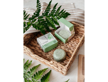 ����������� ������� ������� SHARME HAIR HEMP (�������)