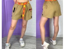 650� 42,44,46,48 5.jpg