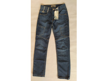 IMG 20210426 175037~2.jpg