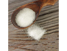 �������� ������ 100 �� 45 ���