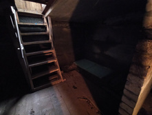 IMG 20210430 154829.jpg