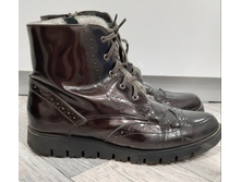 ������� 39�-�, 25.5��, 600���