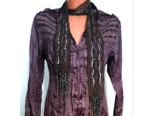 ������ � �������� (600 ���.), ���� (200 ���.)