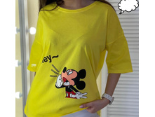 375� 46-52 ������ 5.jpg