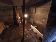 IMG 20210430 154809.jpg