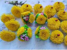 �������� �� 150 ���.�������� �� 100 ���