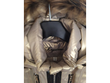 IMG 20210410 173622.jpg