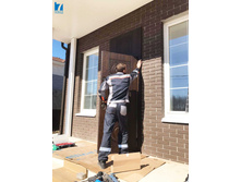 ������������� ���������2.jpg