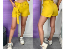 595� 42,44,46,48,50 9.jpg