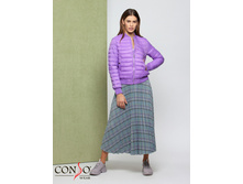 ������ Conso 42� 1500 ���