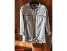 IMG 20210414 171412.jpg