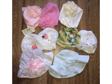 �� 50� 3/5���