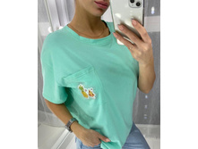 430� 46-50 ������ 7.jpg