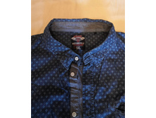 ������� ��������� 5XL