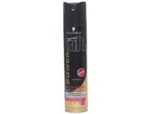 TAFT ��� POWER ������������ ������� 225ml.