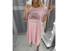 705� 54-65 ������ 3.jpg